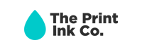 The Print Ink