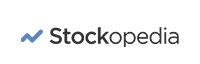 Stockopedia