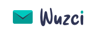 Wuzci